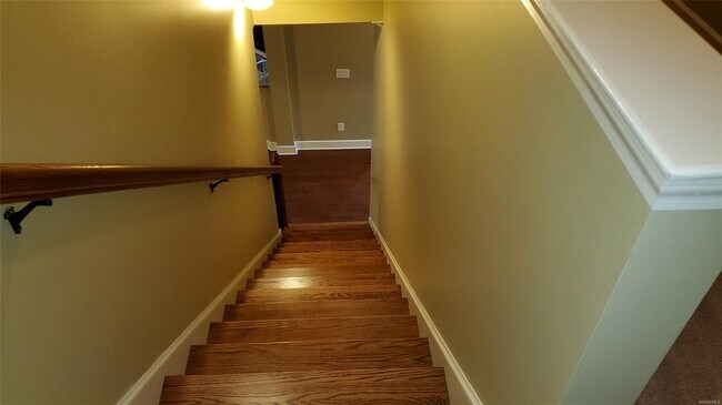 Building Photo - 3718 Weston Pl