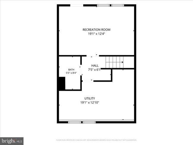Building Photo - 5718 Croatan Ct