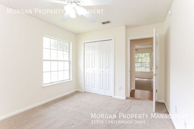Building Photo - 11906 Canterwood Dr