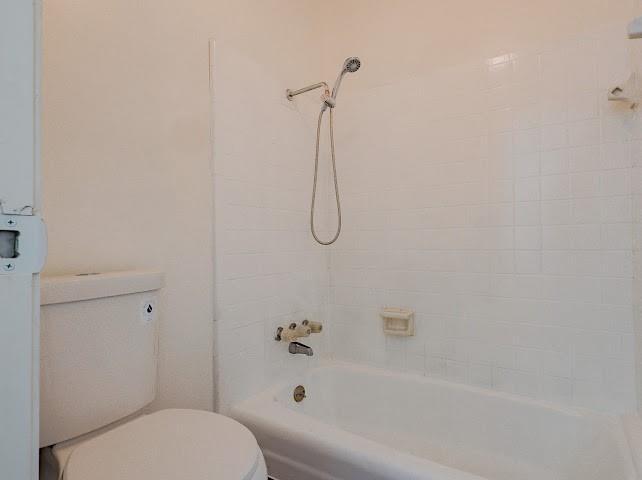Building Photo - 14315 Piping Rock Ln