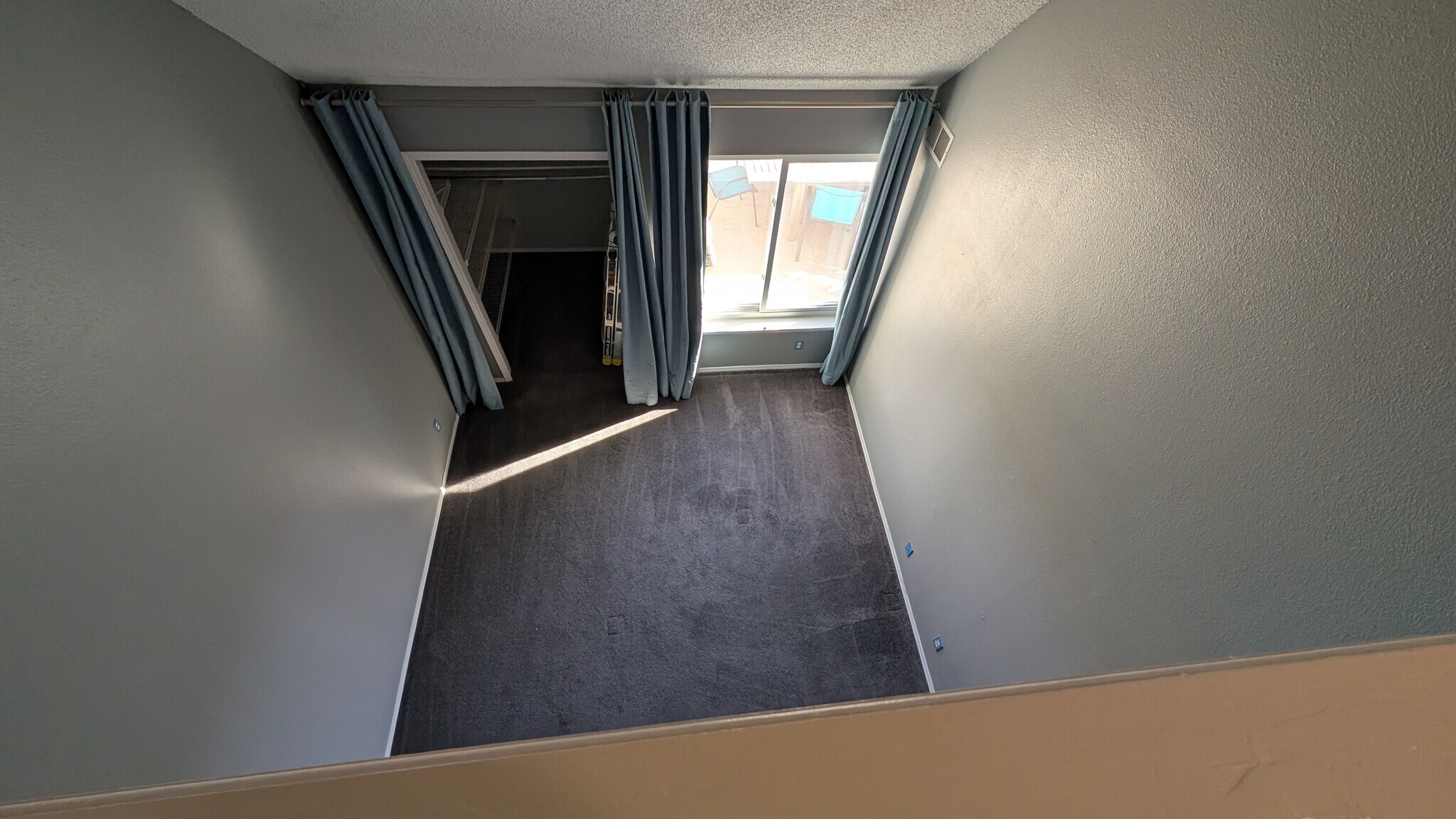 Building Photo - 5250 S Huron Way