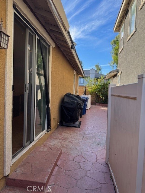 Building Photo - 11012 Ragsdale Rd