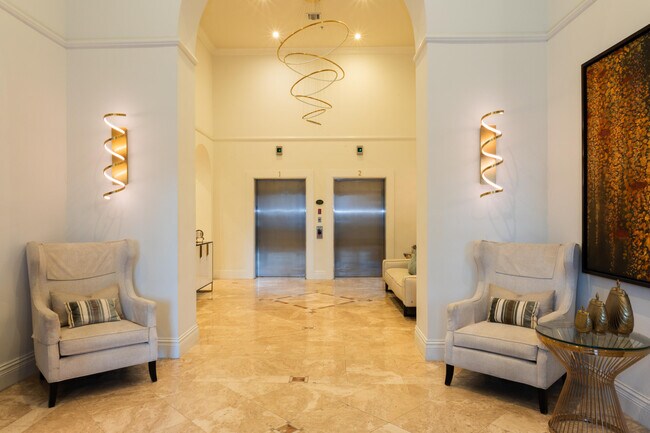 Building Photo - 651 Okeechobee Blvd