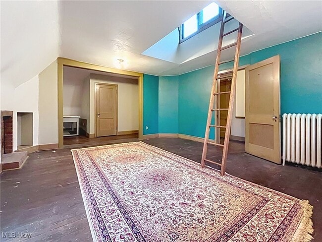 Building Photo - 2265 Stillman Rd