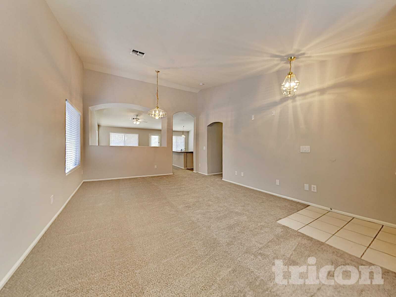 Building Photo - 5334 N Ormondo Way