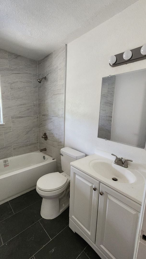 Building Photo - Move in Special $359 off First Months rent