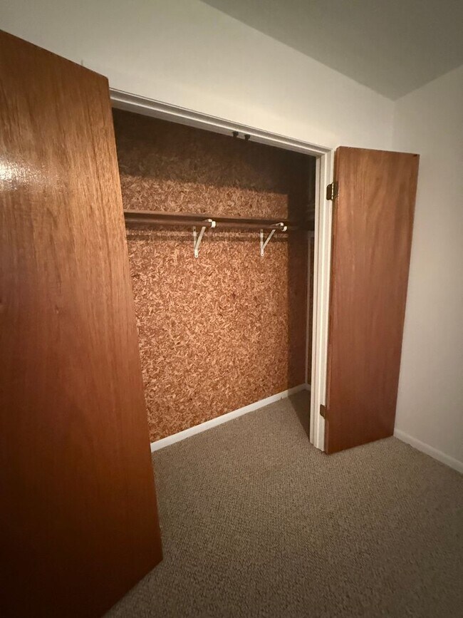 Building Photo - CALL or Text 910-284-4804 TO SCHEDULE