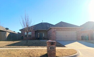 Building Photo - Beautiful Home in Stone Meadows Estates