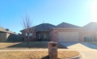 Building Photo - Beautiful Home in Stone Meadows Estates