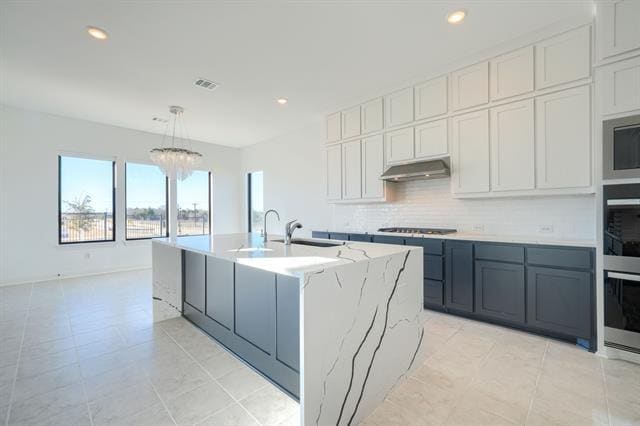 Building Photo - 370 Shirebrook Ln