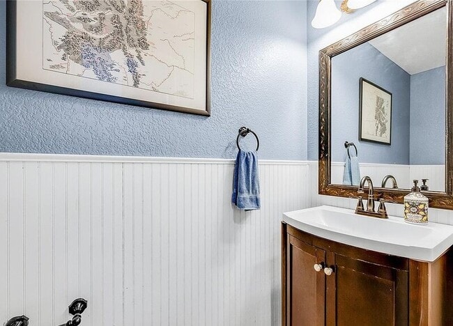 Building Photo - 5974 Turnstone Pl