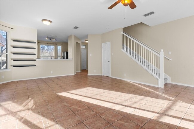 Building Photo - 12401 Los Indios Trail