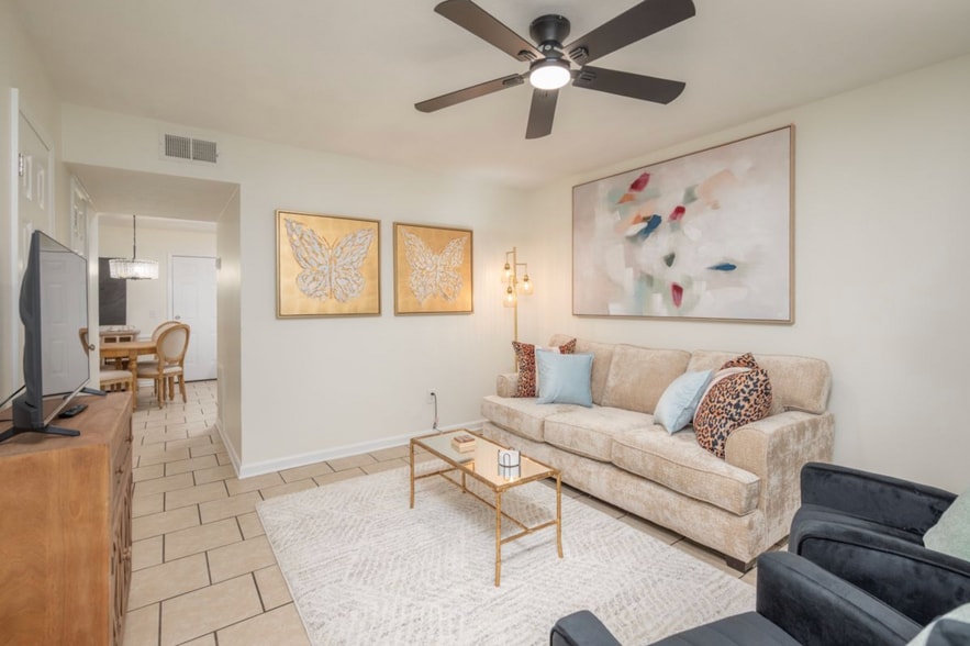 Building Photo - 316 Critz St