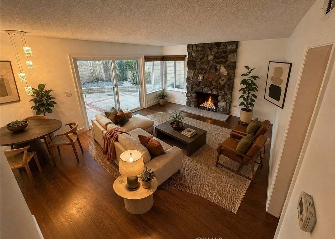 Building Photo - 14222 Enfield Cir