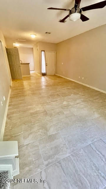 Building Photo - 257 Scrub Jay Dr