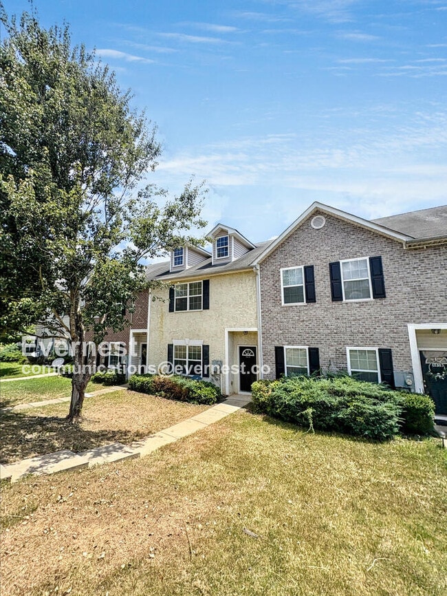 Building Photo - 8614 Thomas Ln