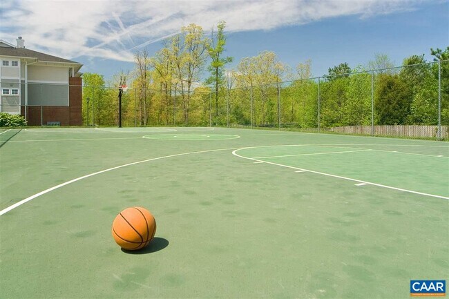 Building Photo - 1752 Sugar Maple Ct