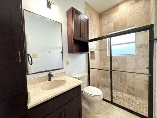 Building Photo - 2920 O Henry Dr