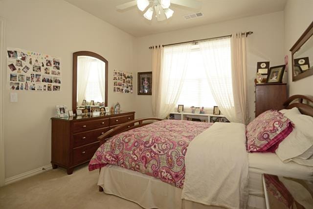 Building Photo - 8617 Orchard Hill Dr