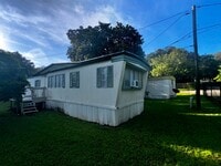 Building Photo - 1137 S Christiana Ave