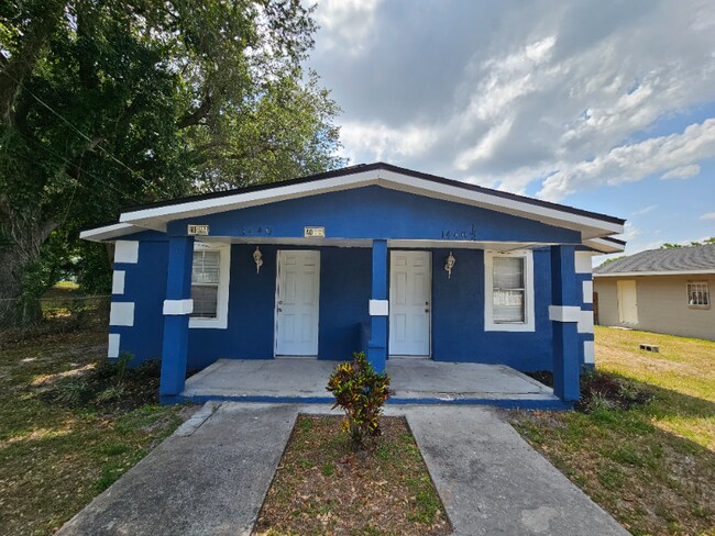 Building Photo - 1440 N Lincoln Ave