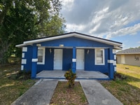 Building Photo - 1440 N Lincoln Ave