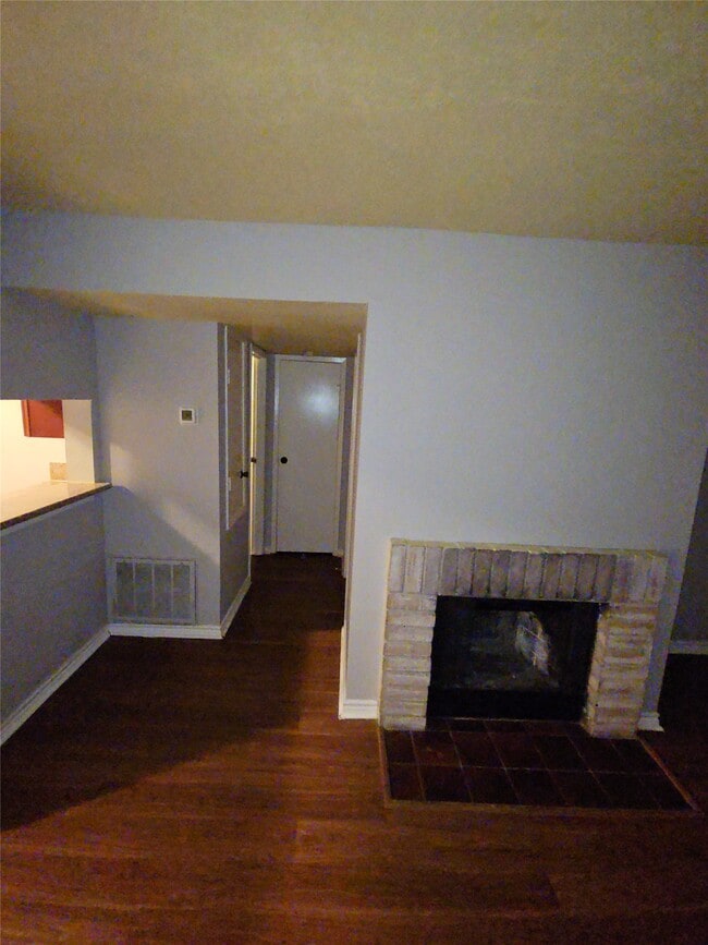 Building Photo - 12634 Ashford Meadow Dr