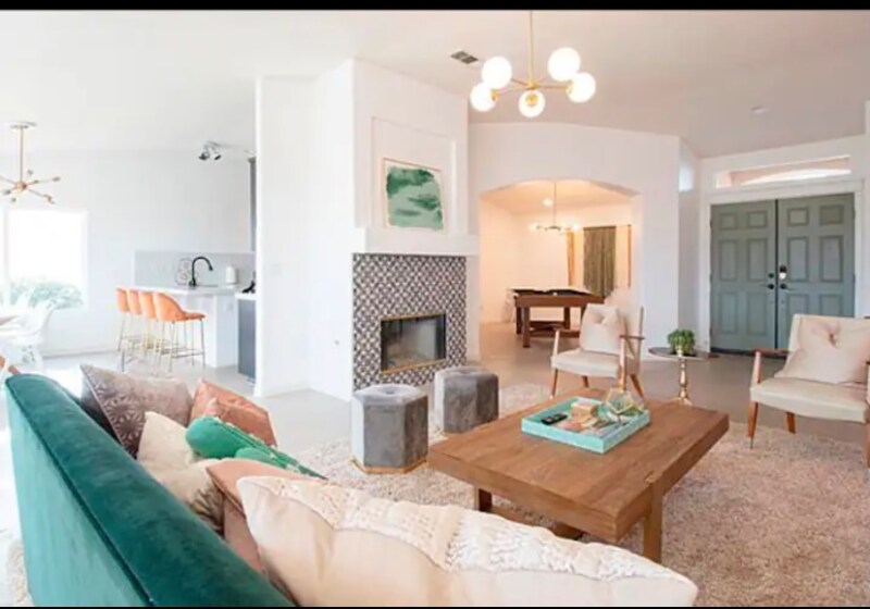 Building Photo - 78885 Wakefield Cir