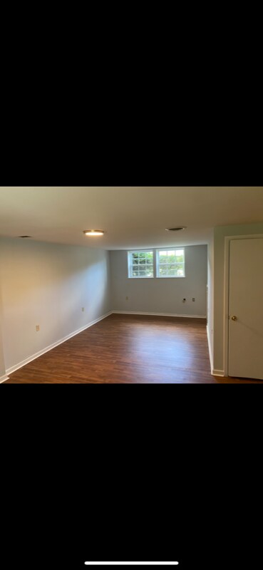 Building Photo - 3825 Sam Boney Dr