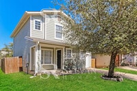 Building Photo - At Last, This Is What You Have Been Searching For!