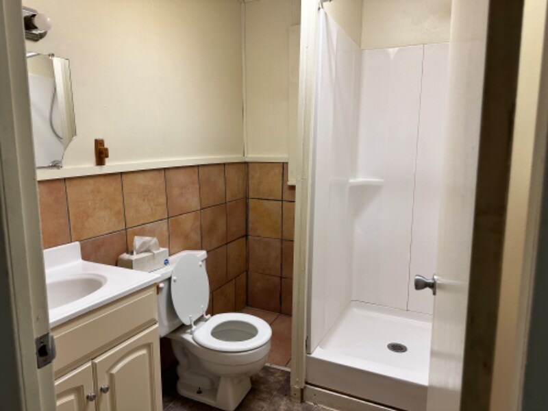 Building Photo - 3223 Pecan St