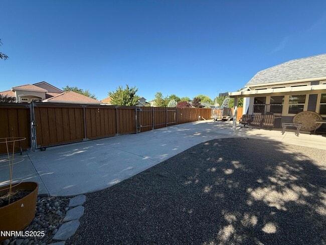 Building Photo - 7850 Tormes Ct