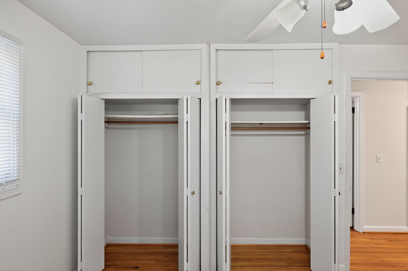 Building Photo - 1580 N Honeycutt St