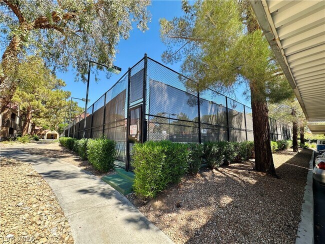 Building Photo - 2200 S Fort Apache Rd