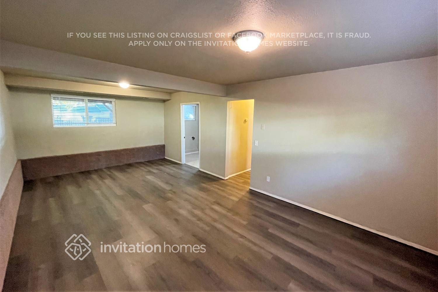 Building Photo - 2643 SW 351st Pl