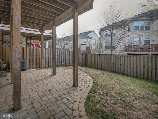 Building Photo - 42451 Magellan Square