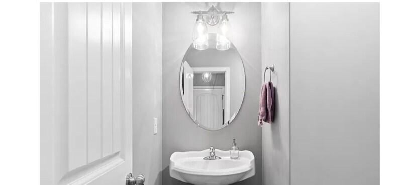 Building Photo - 143 Sycamore Hill Dr