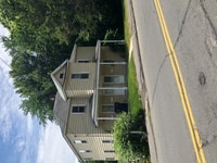 Building Photo - 195 Riverside St