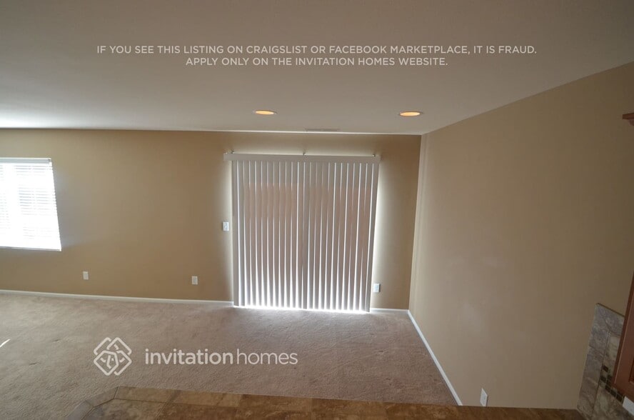Building Photo - 3407 S 296th Pl