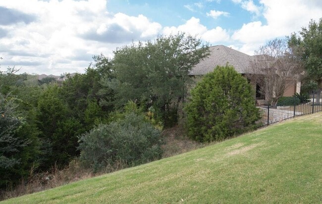 Building Photo - 12821 Tierra Grande Trail