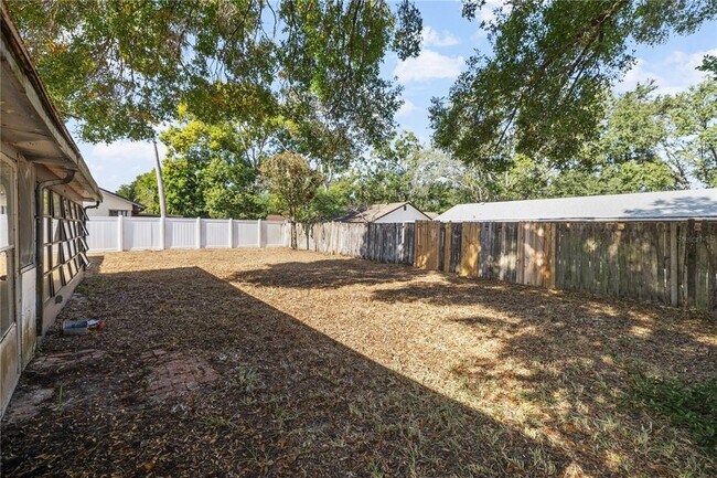 Building Photo - 8530 Renald Blvd