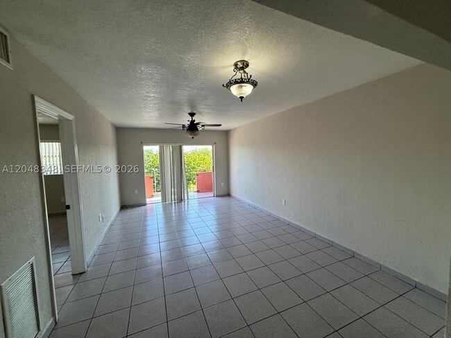 Building Photo - 17101 NW 57th Ave