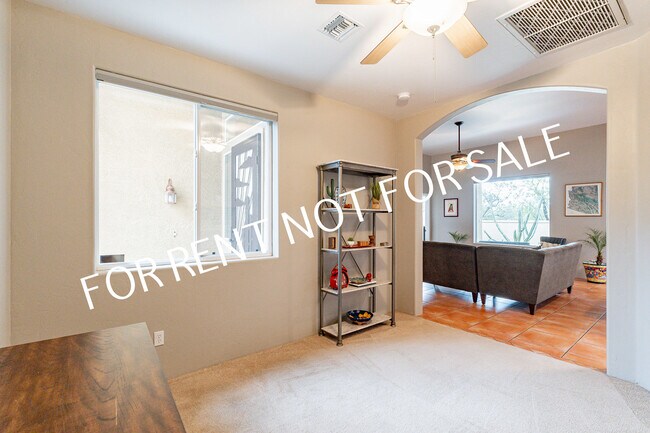 Building Photo - 12765 Walking Deer Pl