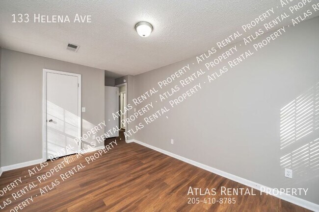 Building Photo - 133 Helena Ave