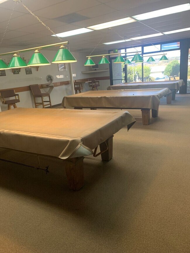 Building Photo - **Senior Community 55+ and Older** Large Home with Views!