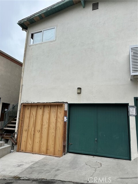 Building Photo - 212 Marine Ave