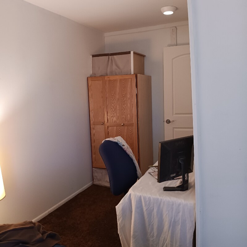 Building Photo - 17336 E Bates Ave