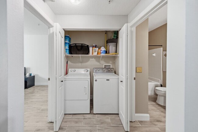 Building Photo - 4207 S Dale Mabry Hwy