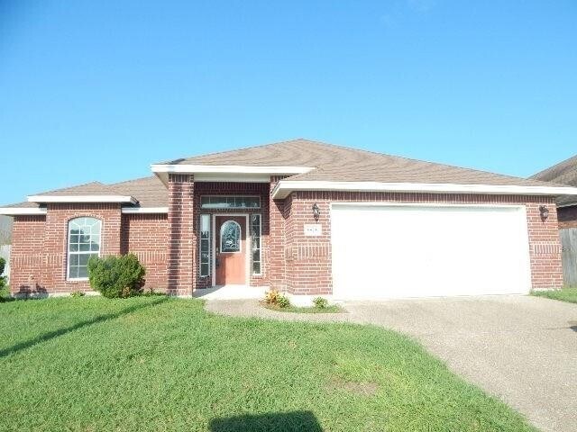 Building Photo - 6806 Windy Creek Dr