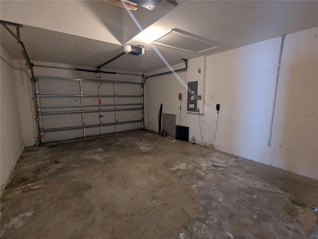 Building Photo - 5000 Anclote River St